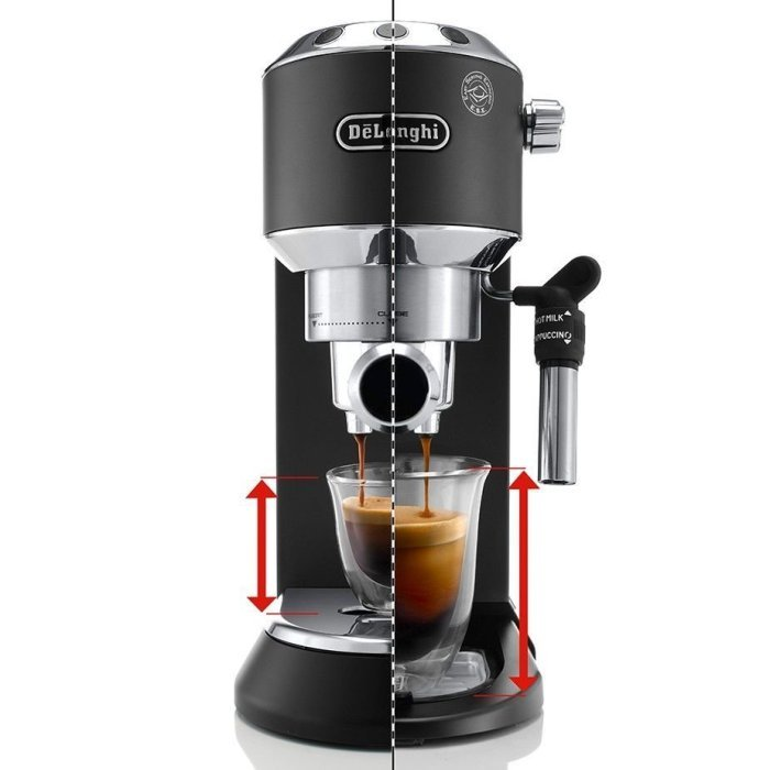 689c05bf95cff14cdf2af351f424fbb8