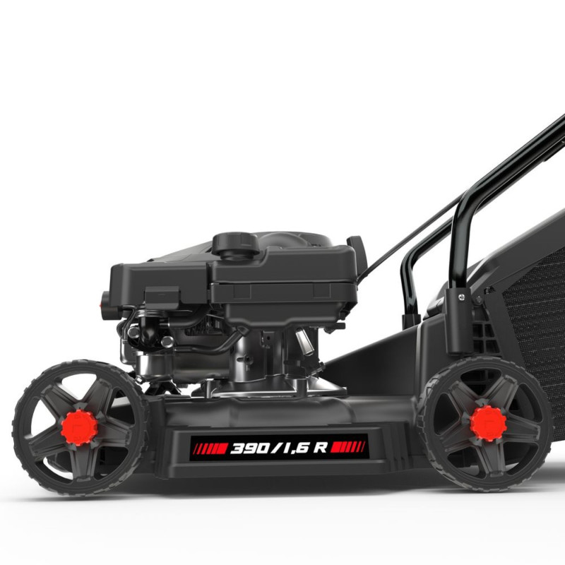 689e6884fdff3e2ff8242978541b4b2e