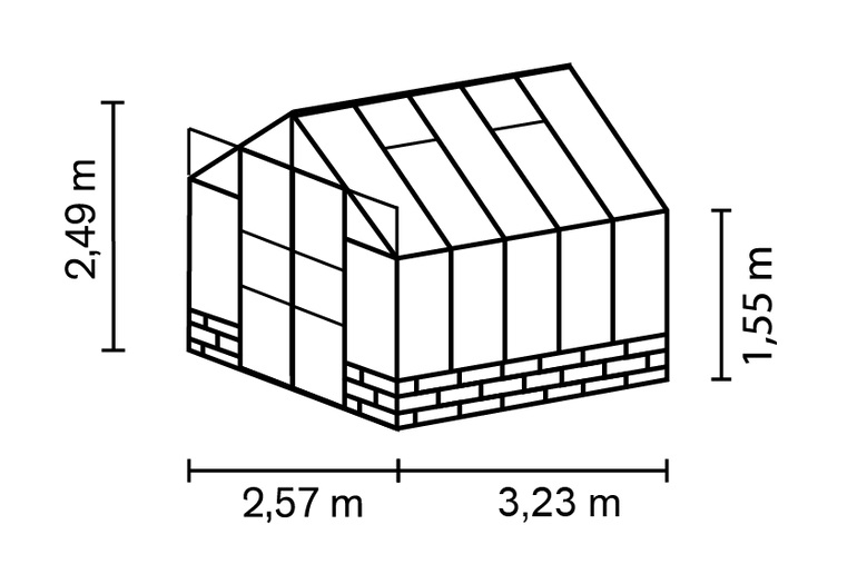 68a931a42f0a5754c69c4947fe11989a