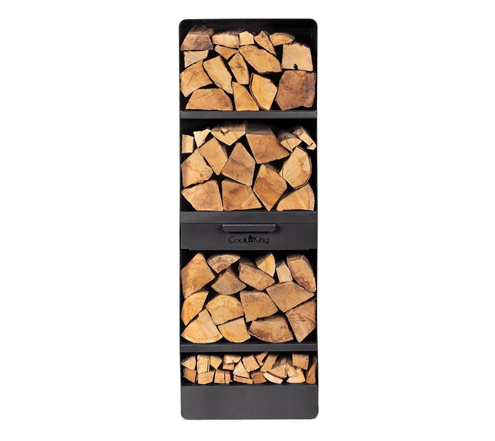 68a94f4a5f224df248fb768aa853fbbf