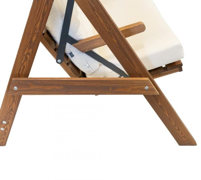 68aedd1cfeba020447a988f4df7630a3