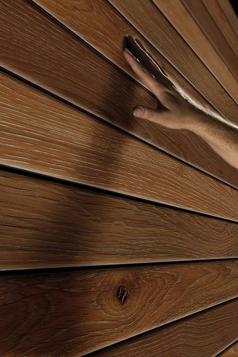 68b16b2fefb9b71f6ef6b134d43bc557