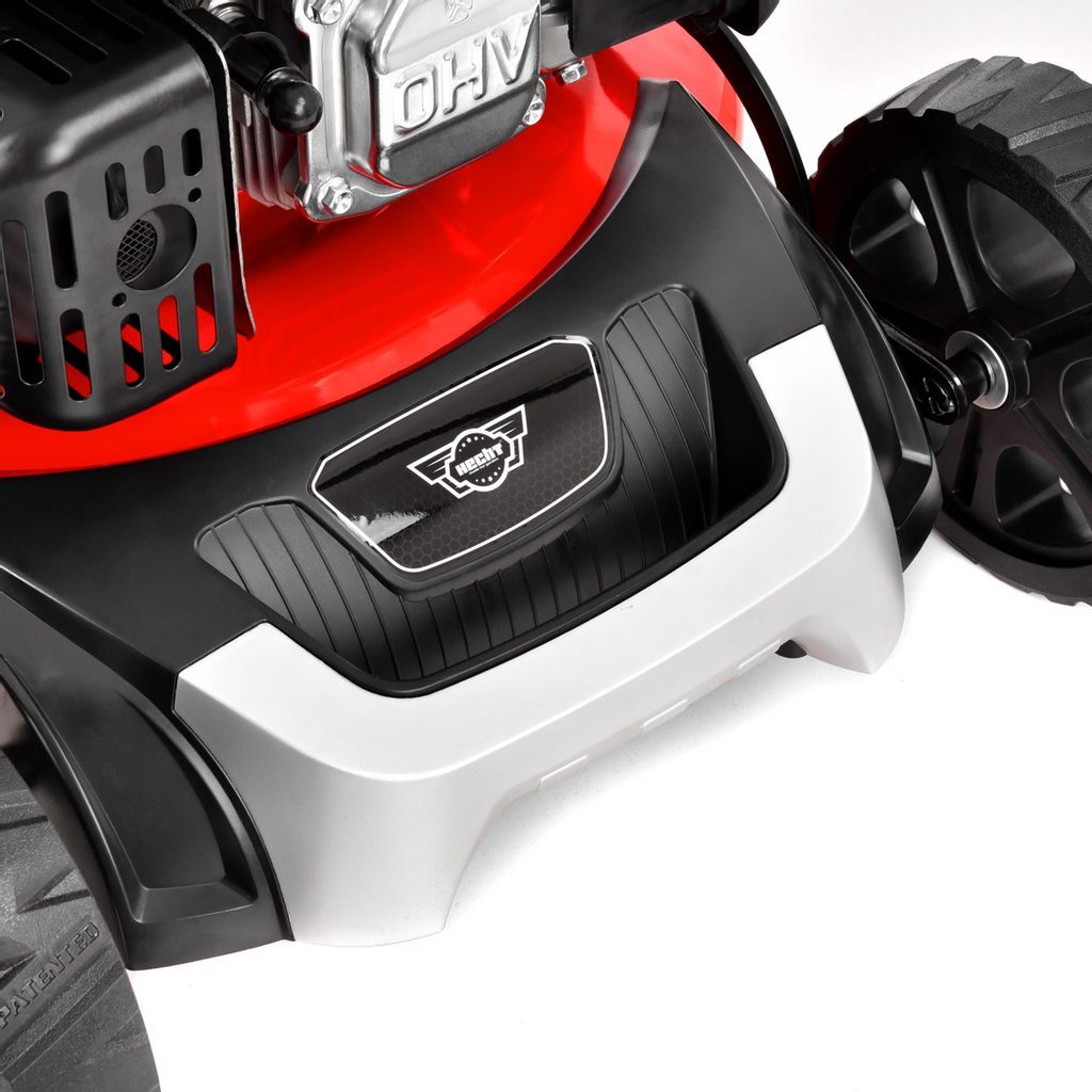 68b18c613effcfc9faedc08f23f5f093