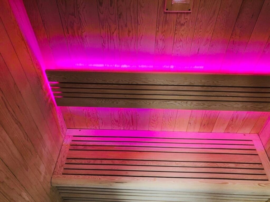 68b1b2adf761f206773bfc63b89f94b4.11100084 003