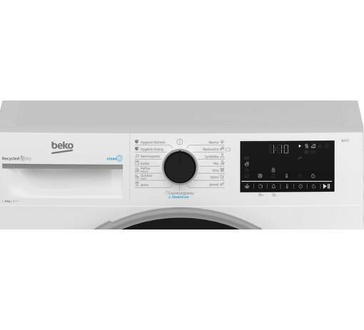 68c8f379a08c3fe32440daaa2a3e00db