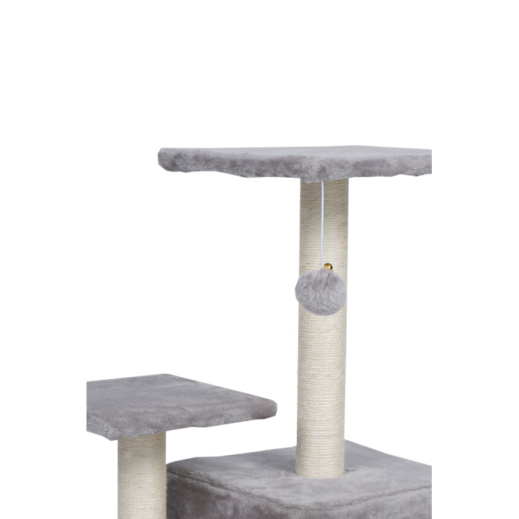 68ca5f10344dc0c1c2dc23d848efad9d