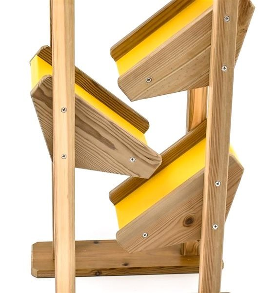 68cc747d5d2489de849a4758eb35b587