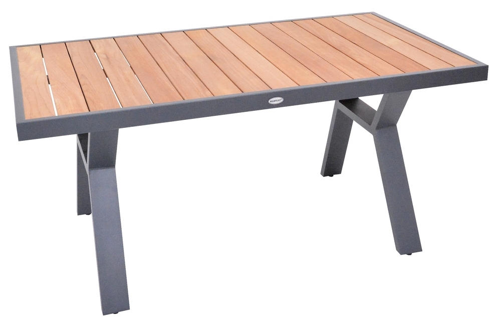 68d4bbfbfbd15737c37c215d9b081726