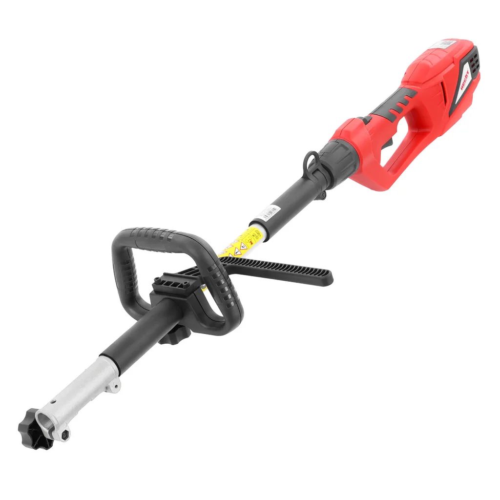 68dcc4a426c6b4453741657651111317