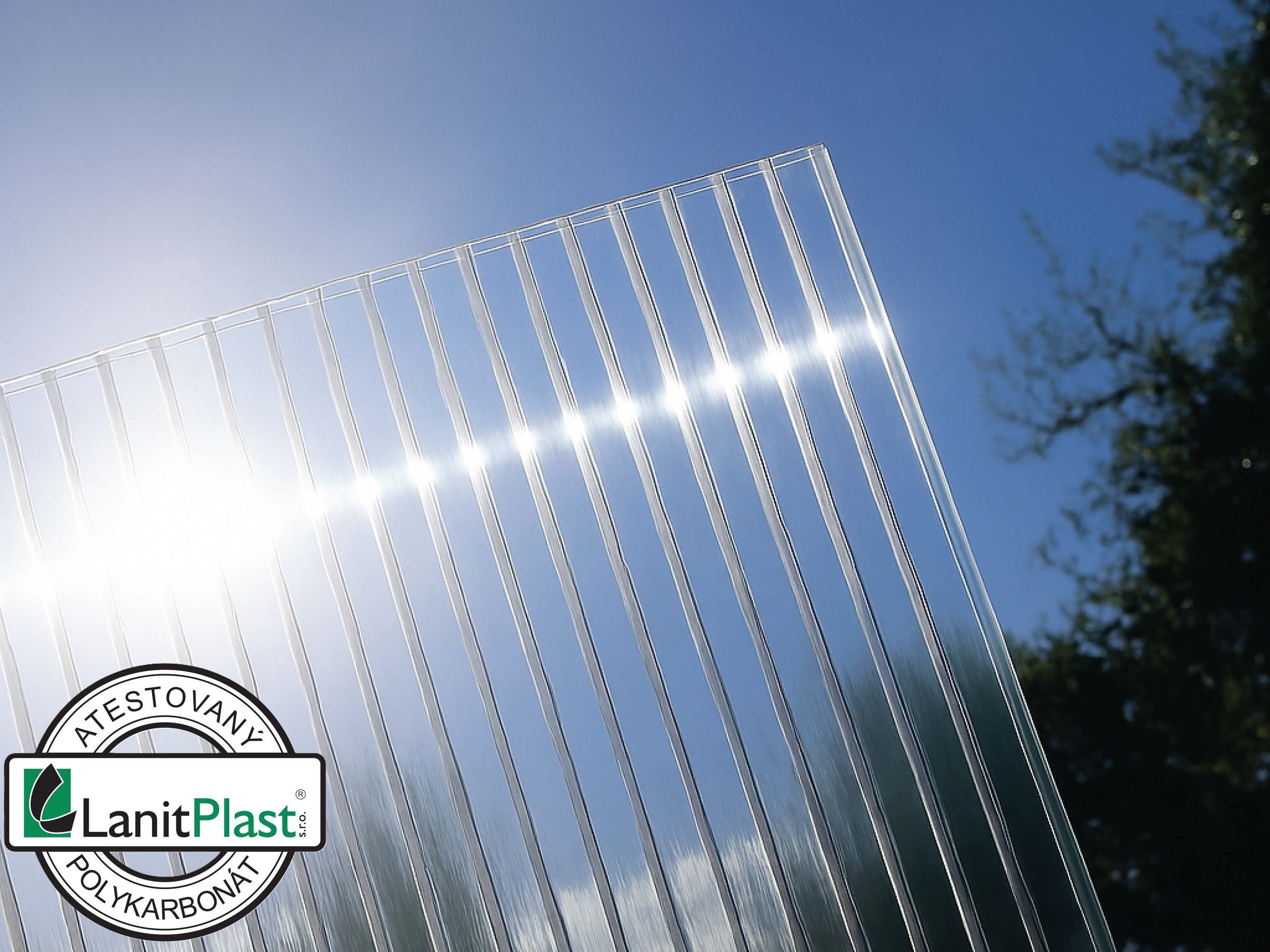 68fd9f42d0d8483fbb2bf28f7505fd49