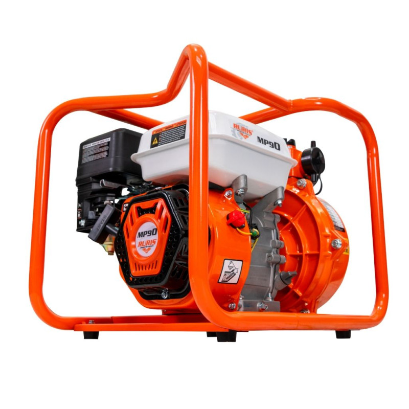 6900ea171eacbcf5c97b2eeca012d468