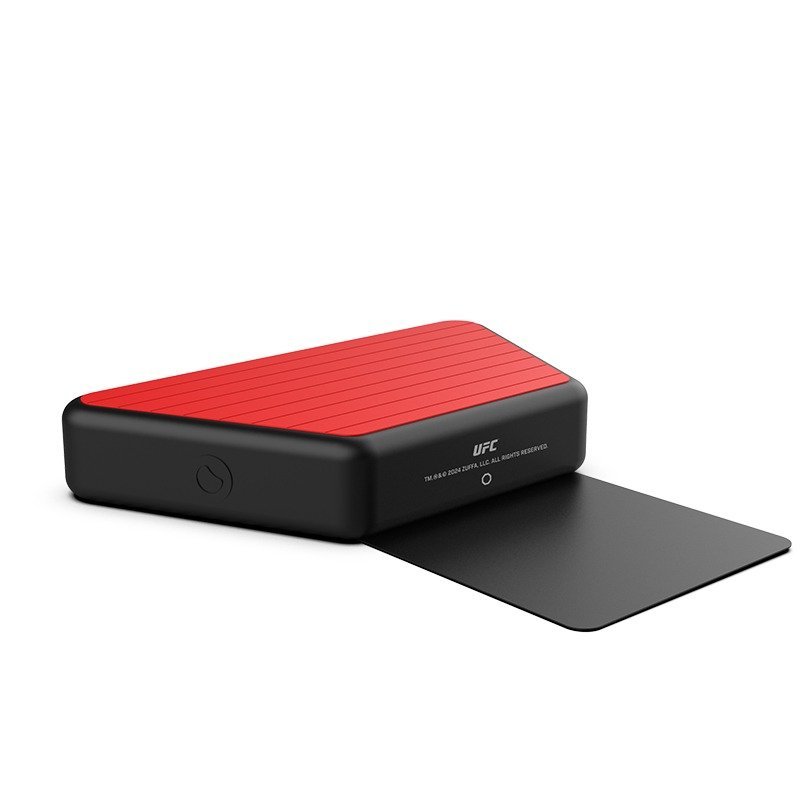 690bb81436f96844d94ca43c760cd7c0