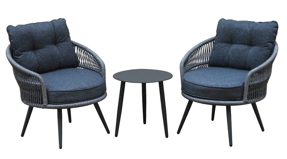 69120a7b36b0edfef1a4c30a389f0260