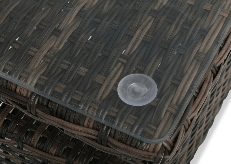 6919f4c79ac8148a171dc82aaeb18962