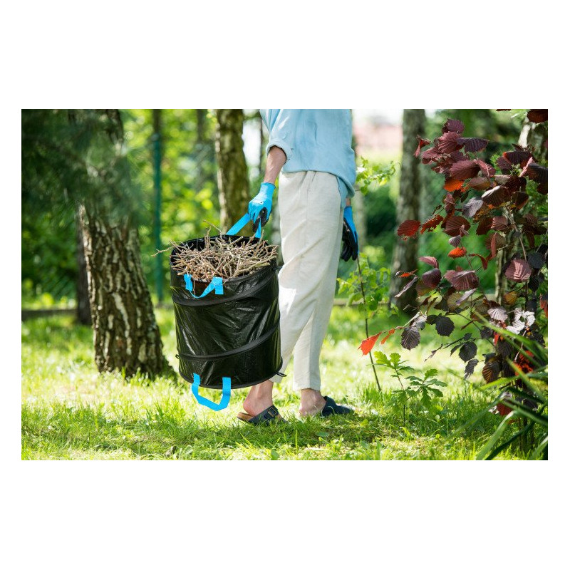 691a24f0aa2355c9c182dc39af68a27e