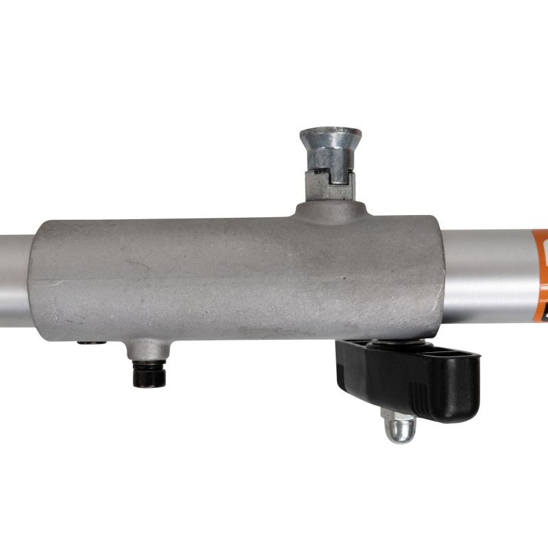 6924b811b0f2f91e2e83f8f651fab87e