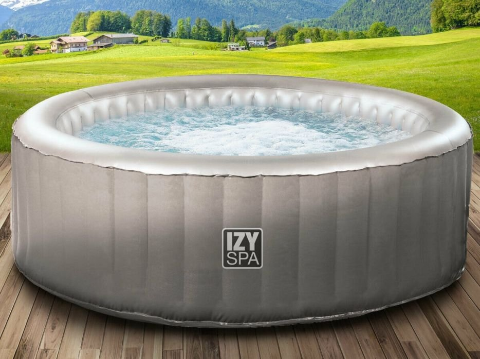 692558e84407d595b3d4572f791756a6