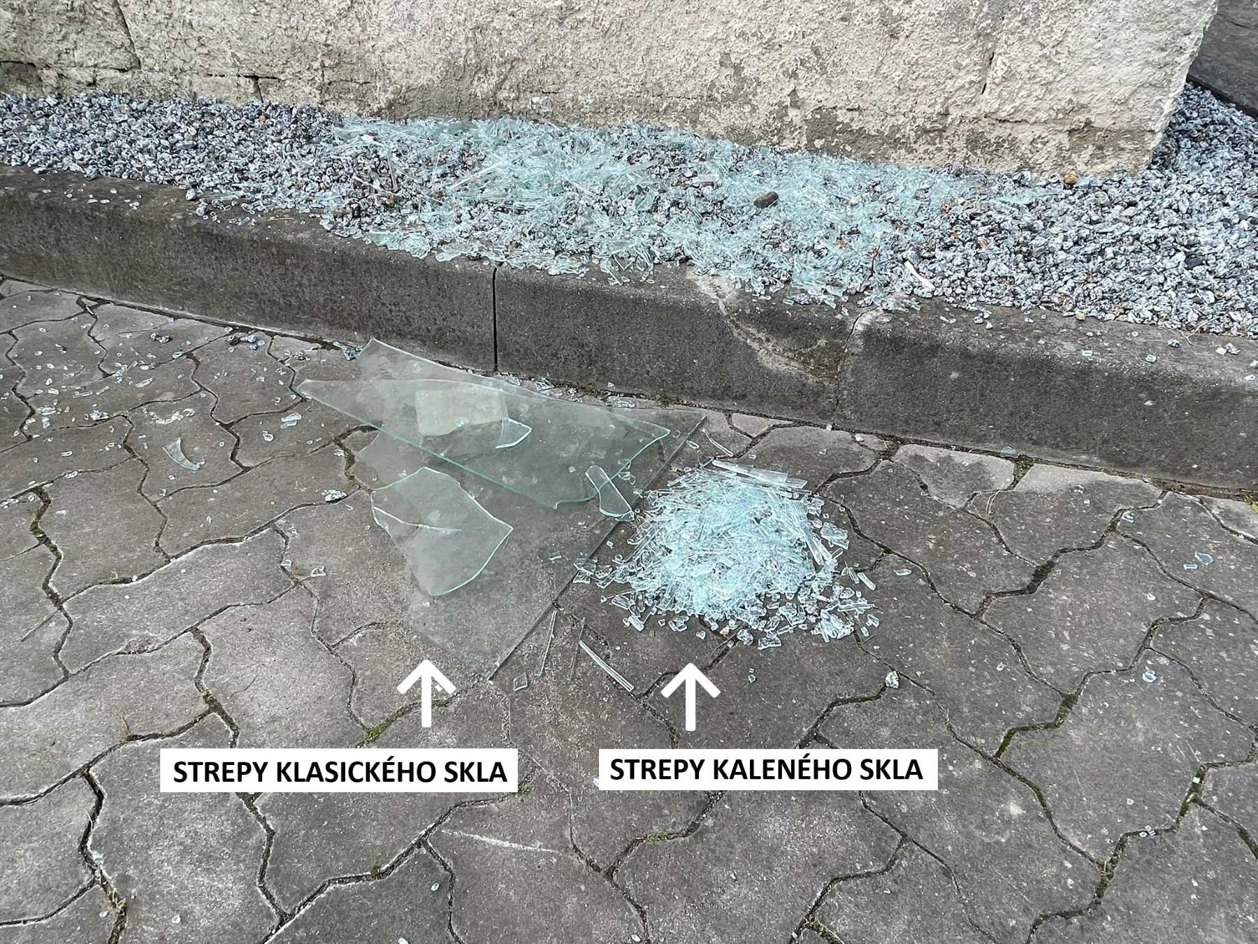 69260217910a3759ddb1d88c67f629b5