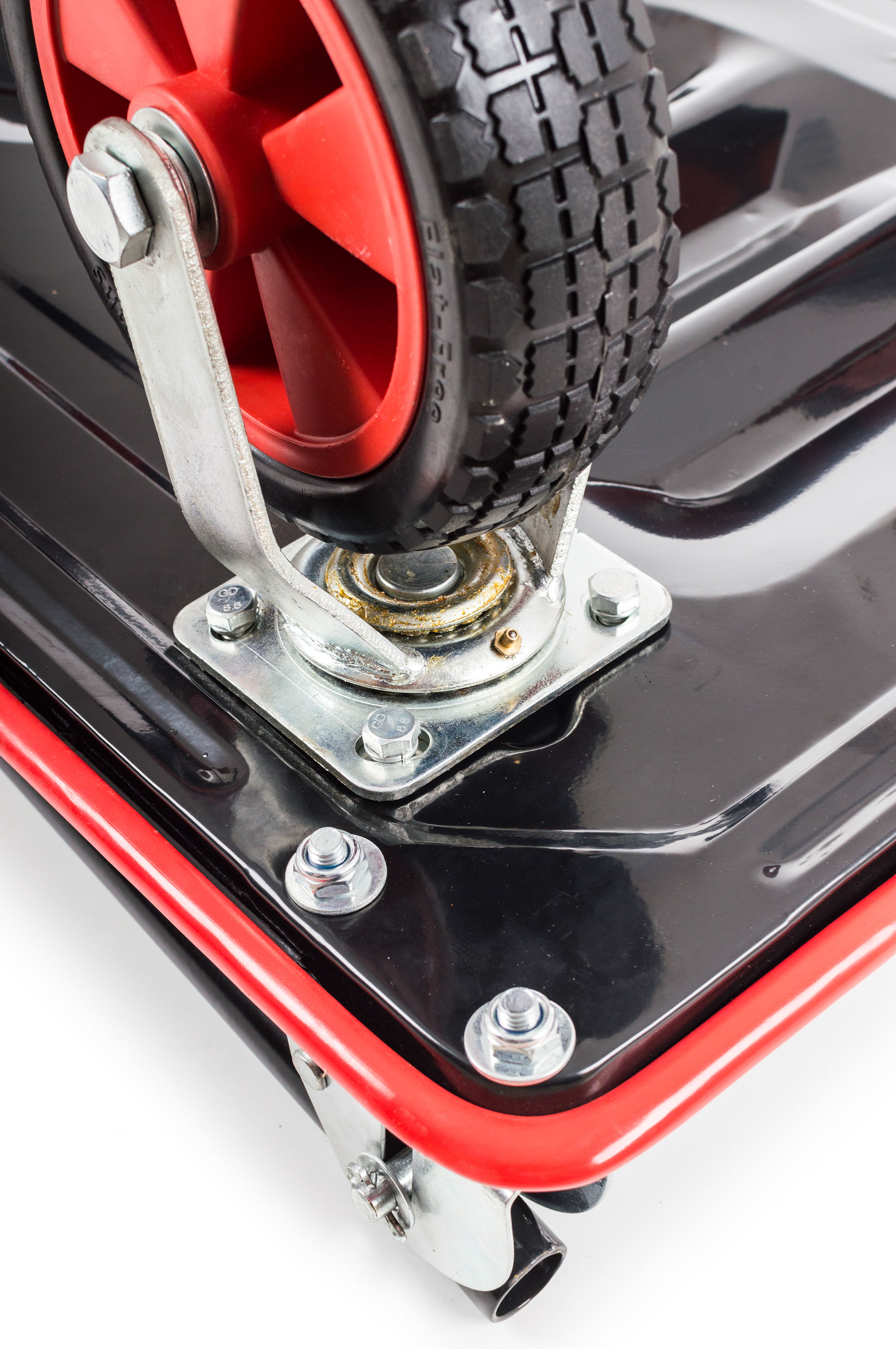 692d5bd9c8b40546fd462c64a3be16c5