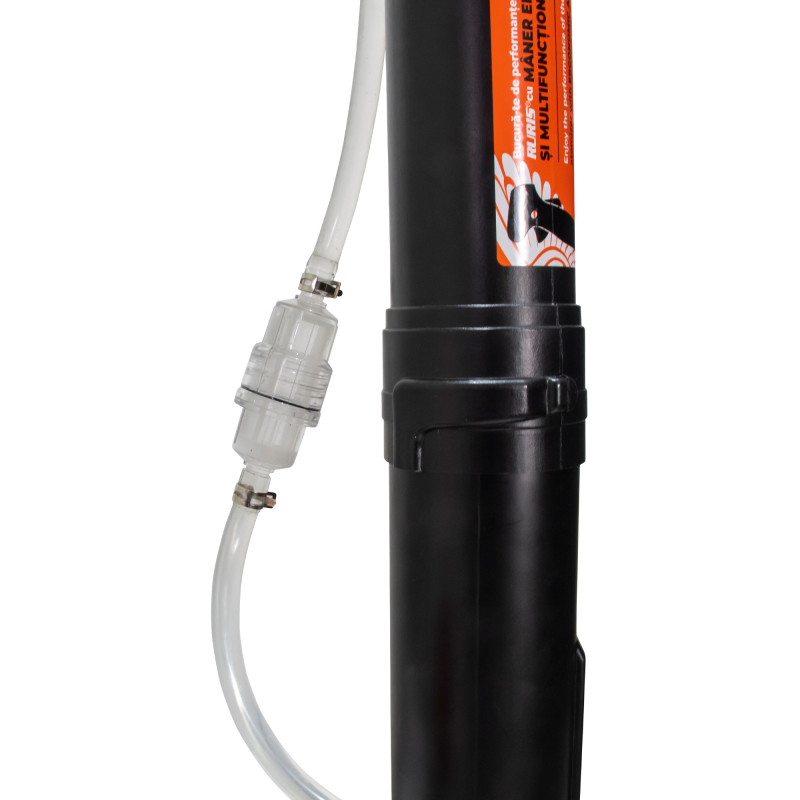 6947efb89c0b17069fd56dd8737604f6