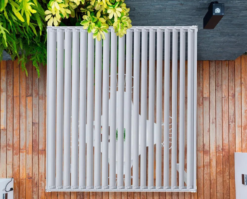 694cdad63078f866e7f398896e1d38b6