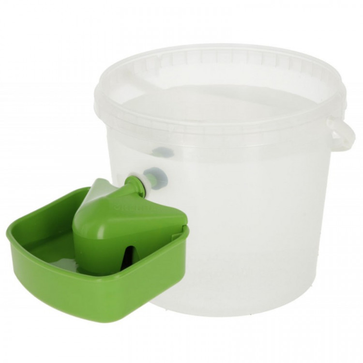 6951b002806ee29412d1a9cb23f904d0