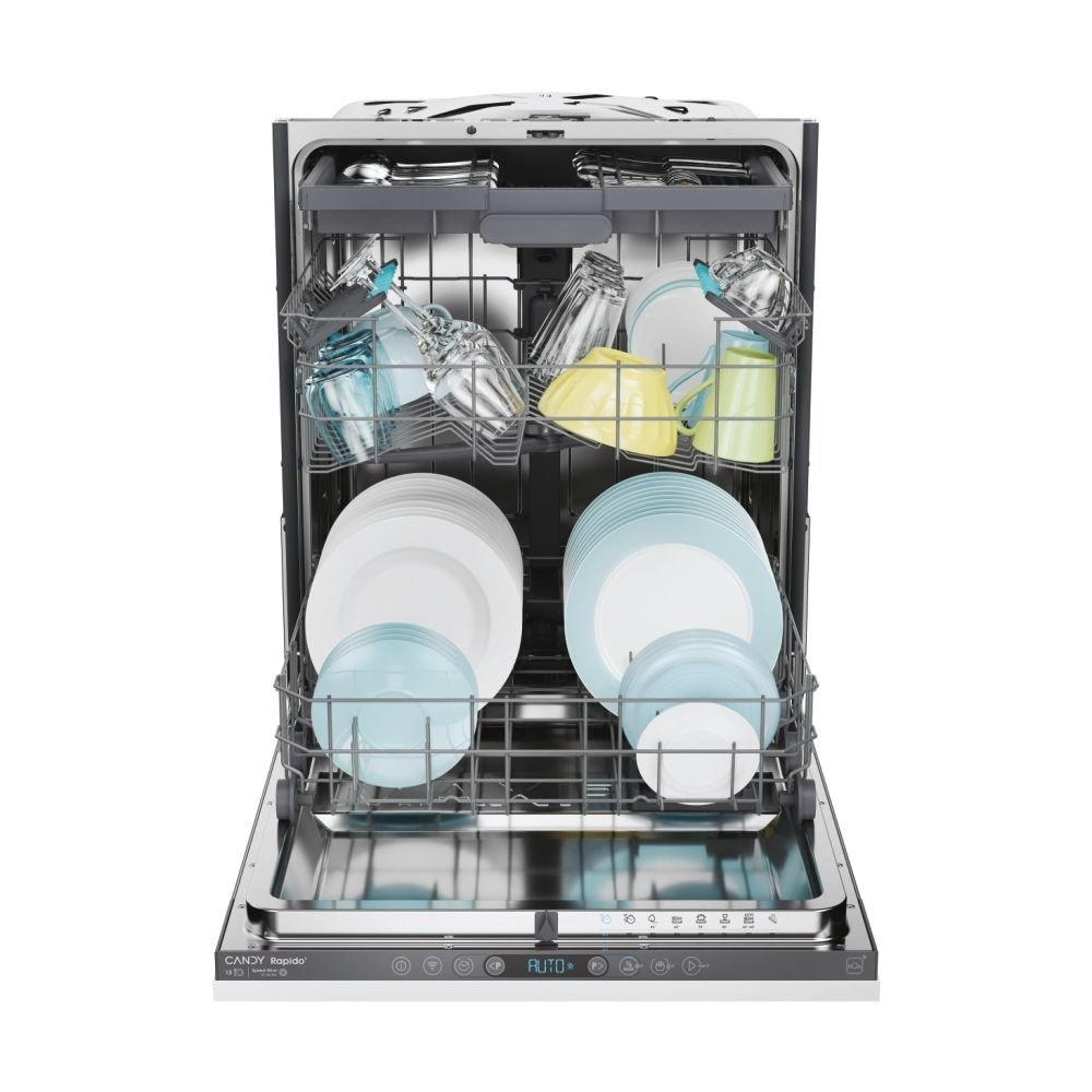 69550bb99ff906509f1b587a403a9fec