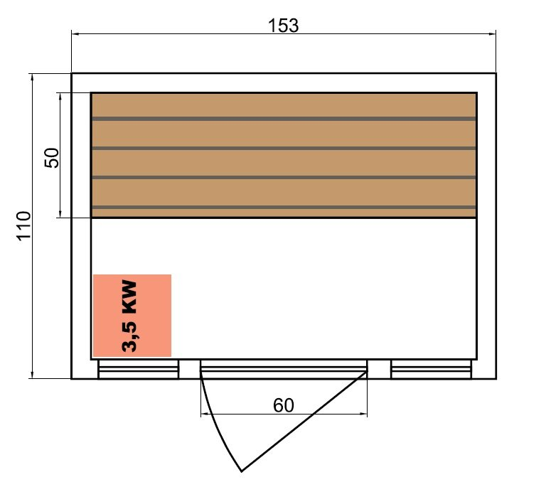 6959d599641adab5791a8d28063bdfd1
