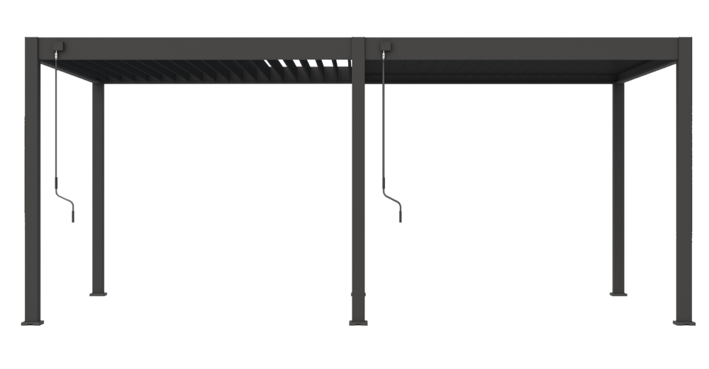 6962efe1f4ab5f4730d45dfa404a13a6