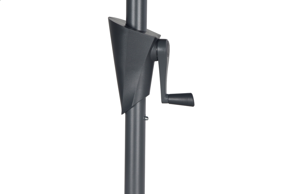 696bec4e88251db87e660df215a83e13