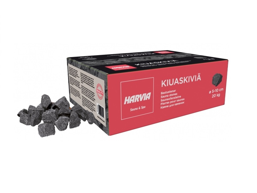 6977e86b4781afbafffe6d18d02fe561