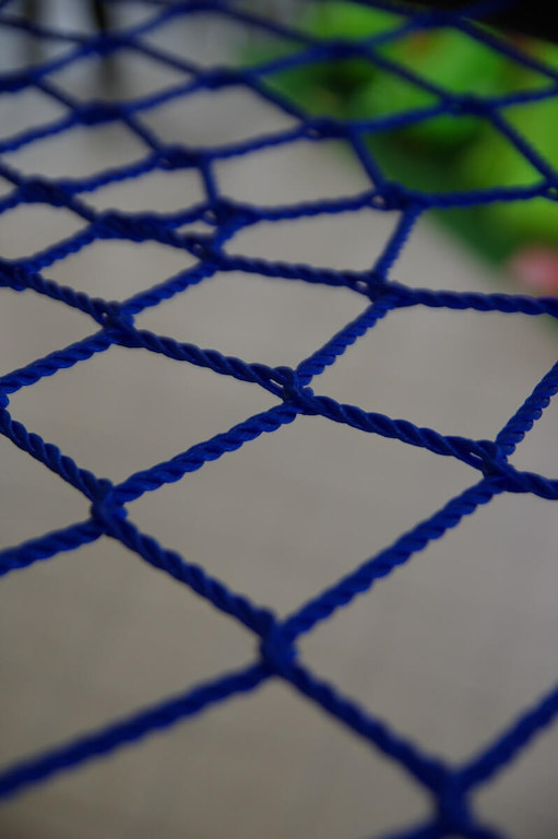 69786ed9de1b7b08e4c0e98d638970e1