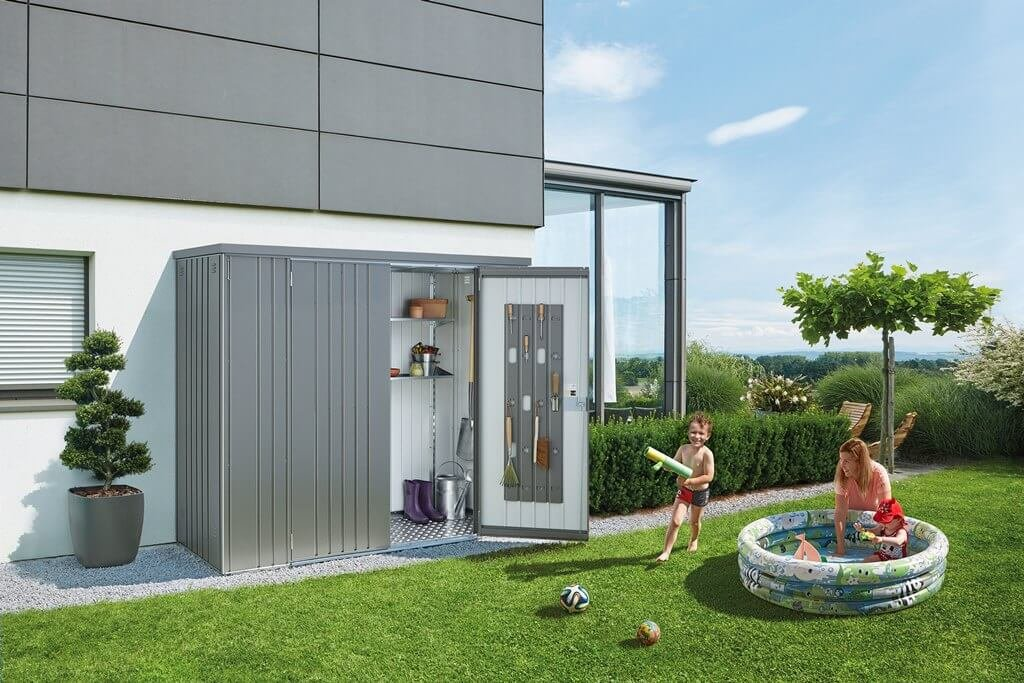 697b016834d94a369b9315d5fe35fd24