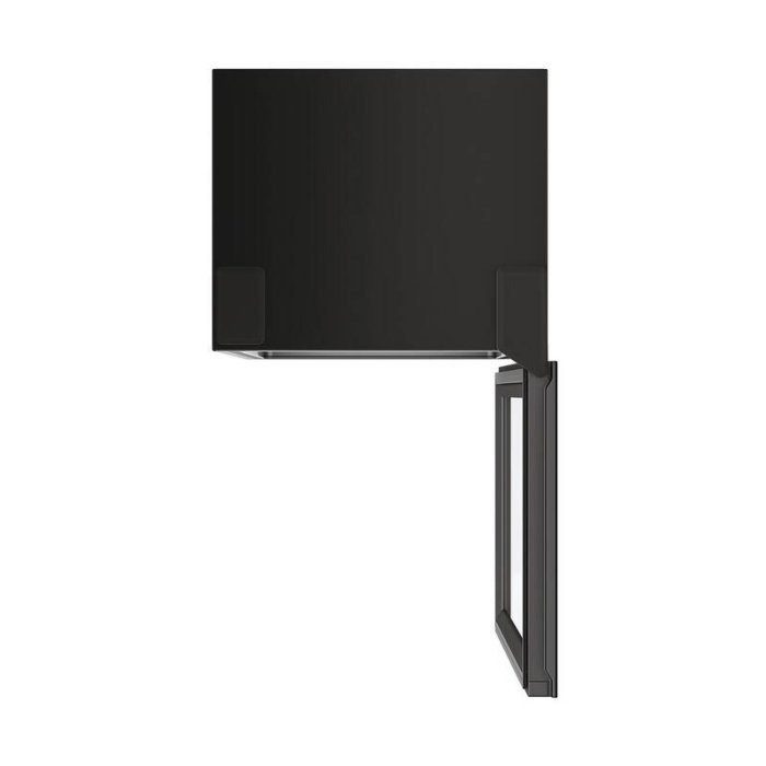 697d1c792aa3ff65f4018cc909da1714