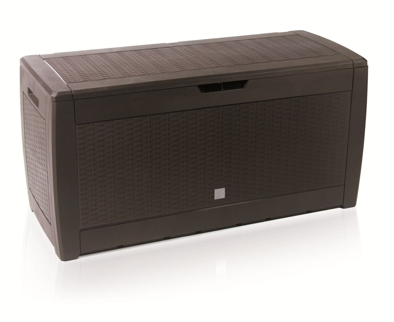 698478ca24fd8722ac549075238865fc.img