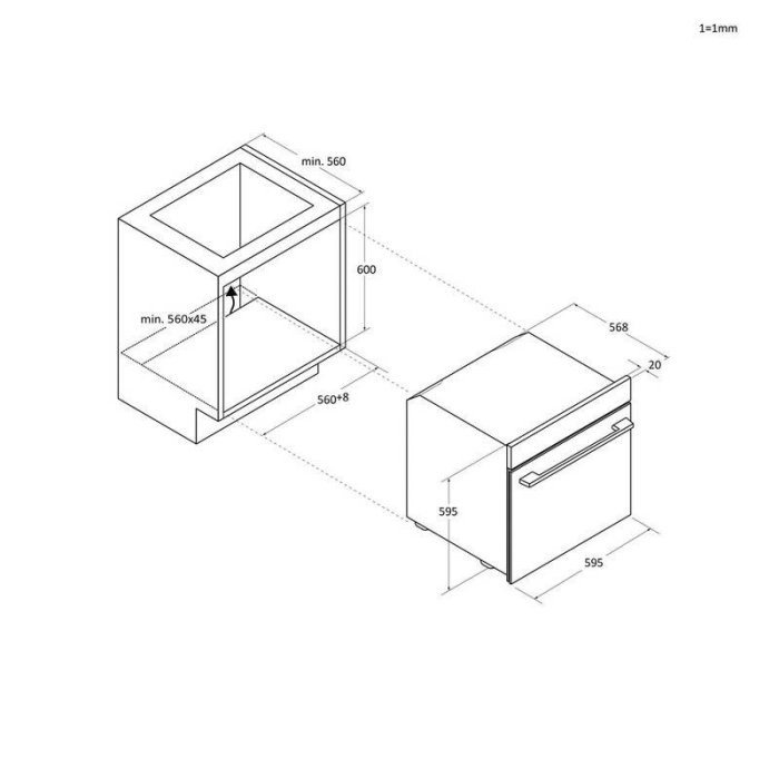 6986aa0d1700b057a2566ecc13721314