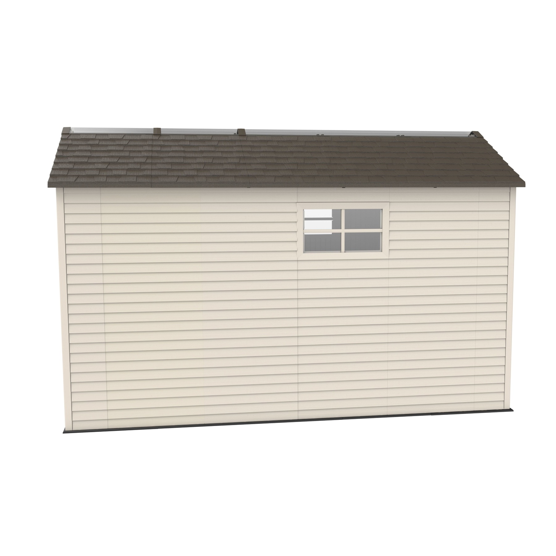 698776cec650f296c782b8c0f5a548f2