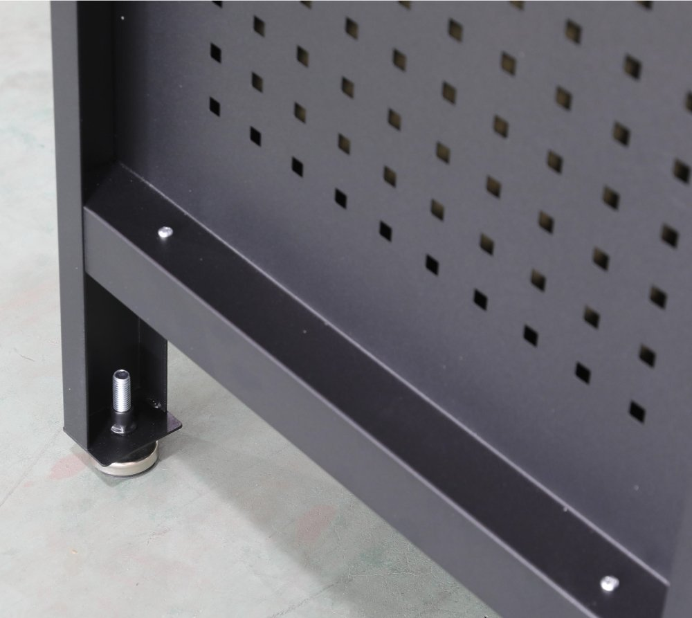 6988b8772a8c5f927abdb4763f296475