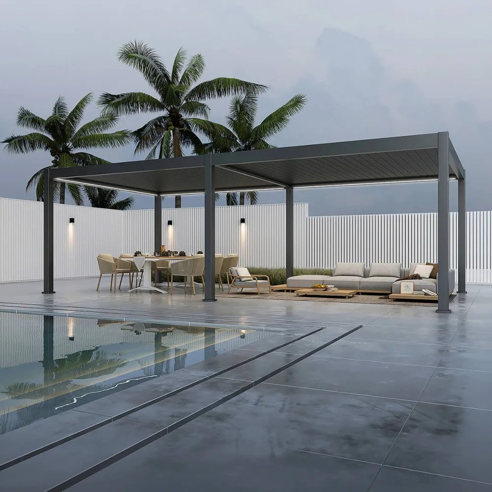 698f87db4219ccf840190184d0a1e642