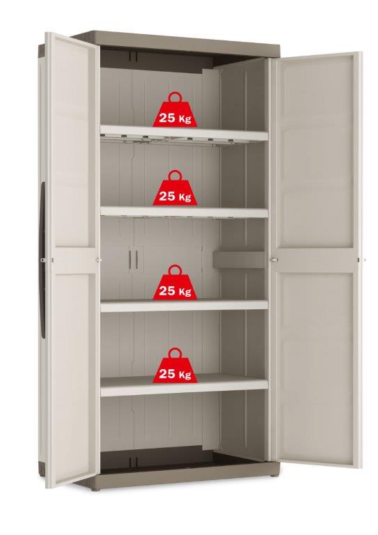 6991239f79ff92b72ed16d63b7220106.img