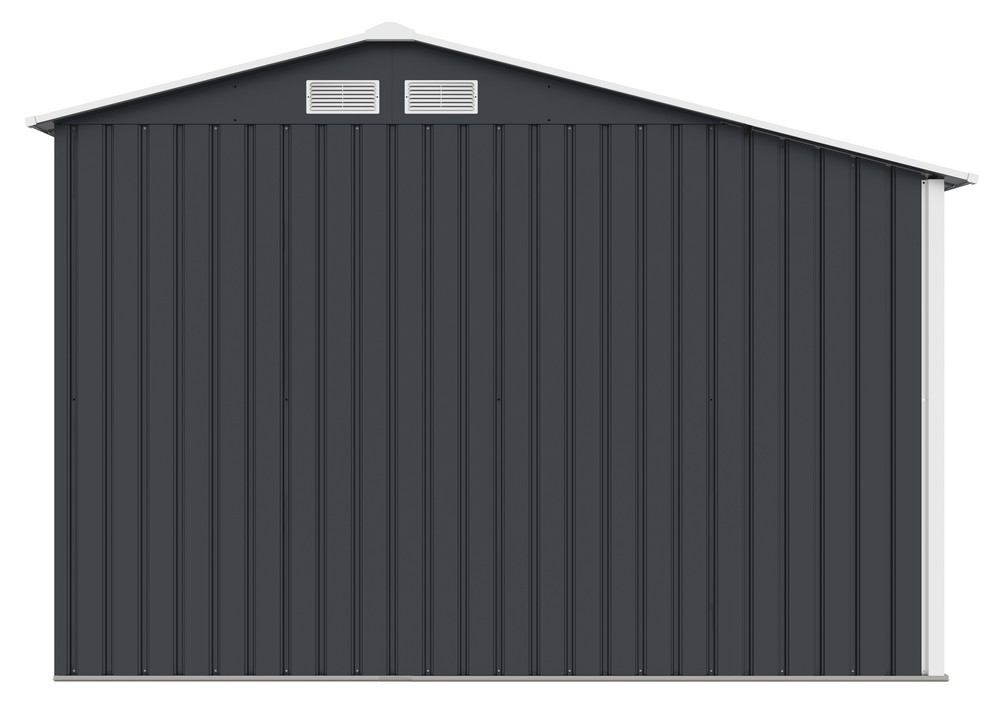 699dad0ea8e1b84b24eb28fc61cf6d55