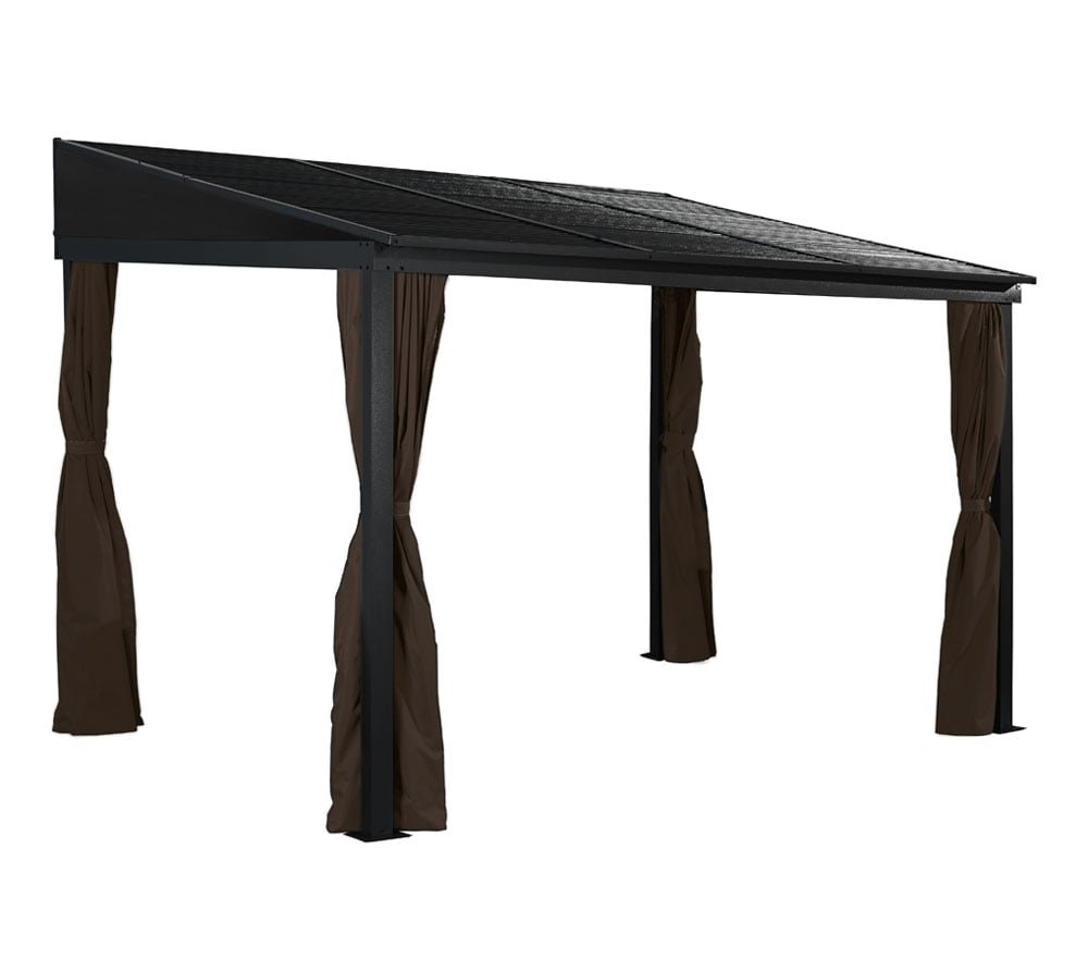 699e953b47f81884758652be351a2a7a