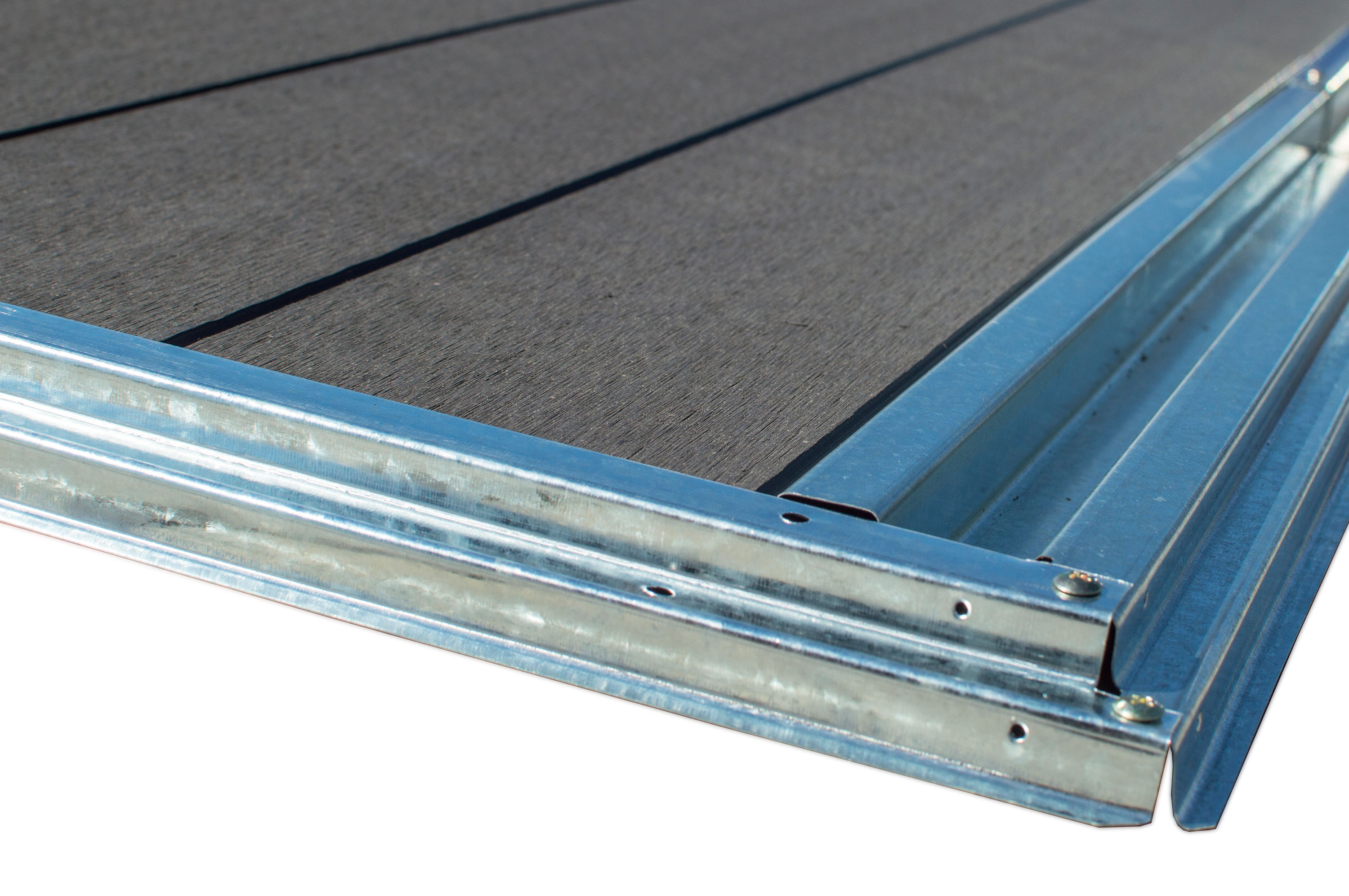 69a604198123840c2bd525b04823fb6a