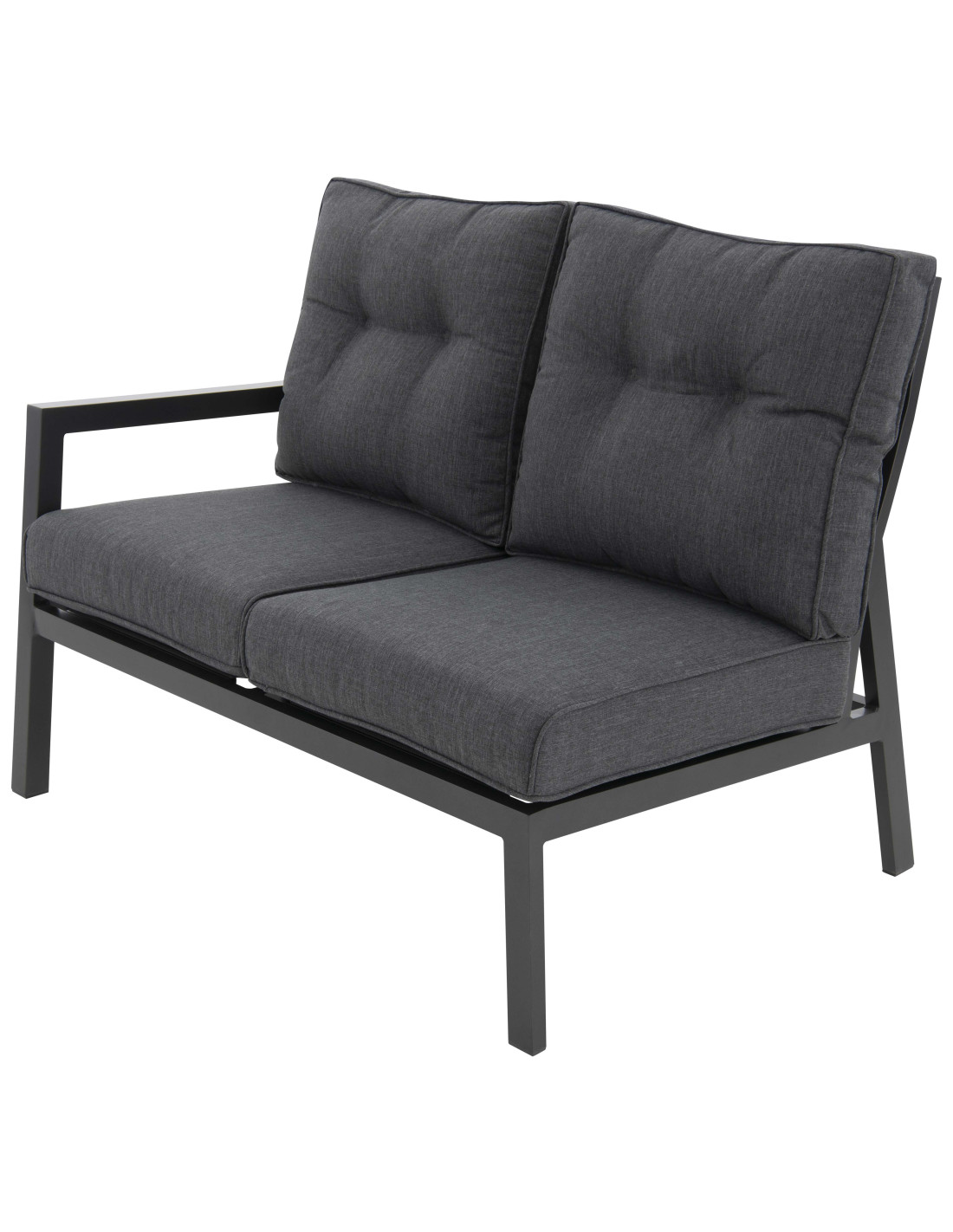 69aef39428da1757c4eb9d283dd0cd3b