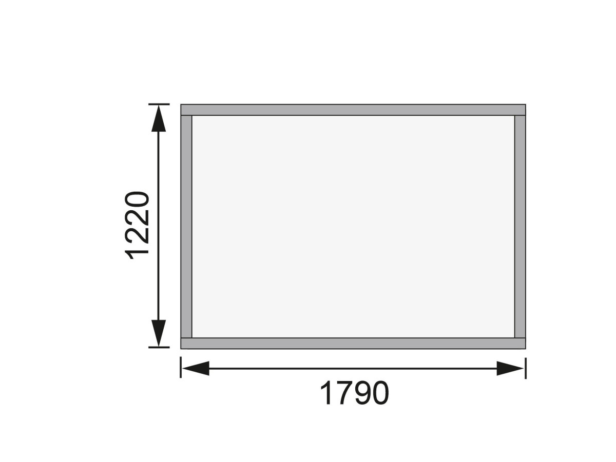 69af1f21dd87cdbbf006941edef37348