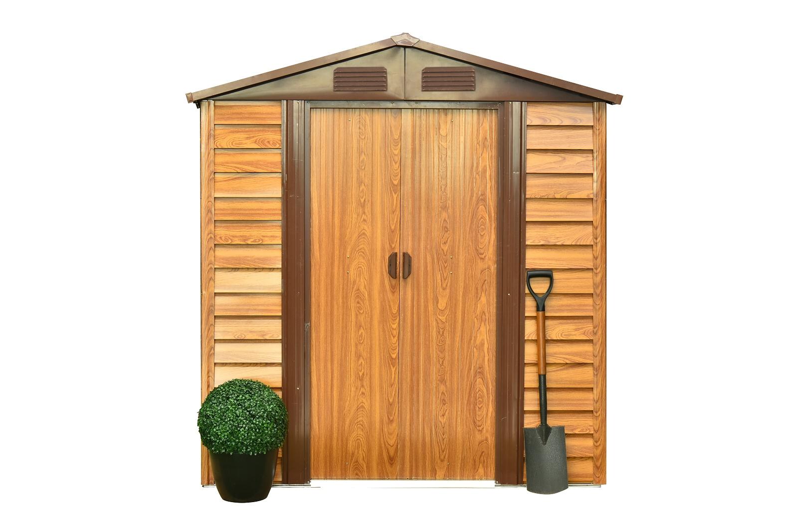 69b1e3a7d433e239c94e9bf0907486a2