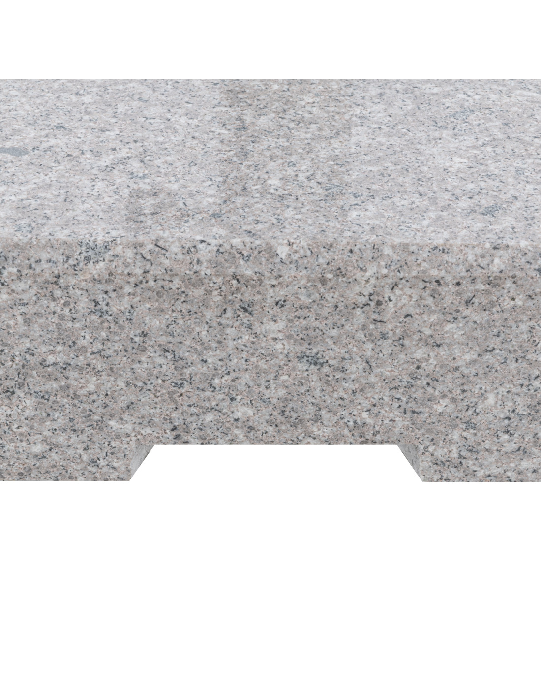 69b1f21c226c424238d627f443117b46