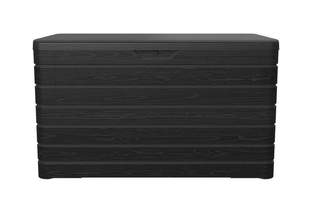 69b2447b3422c5d60e49e362113d560c