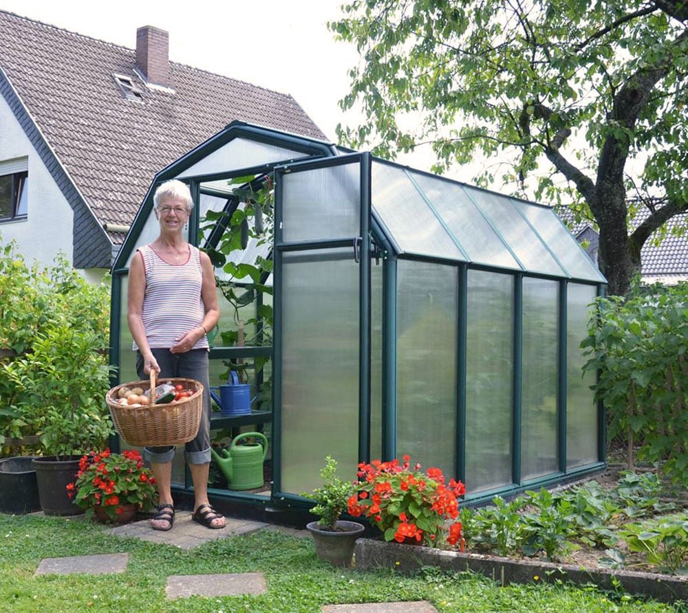 69b26ab0b00f860492a2cef4089a77e7