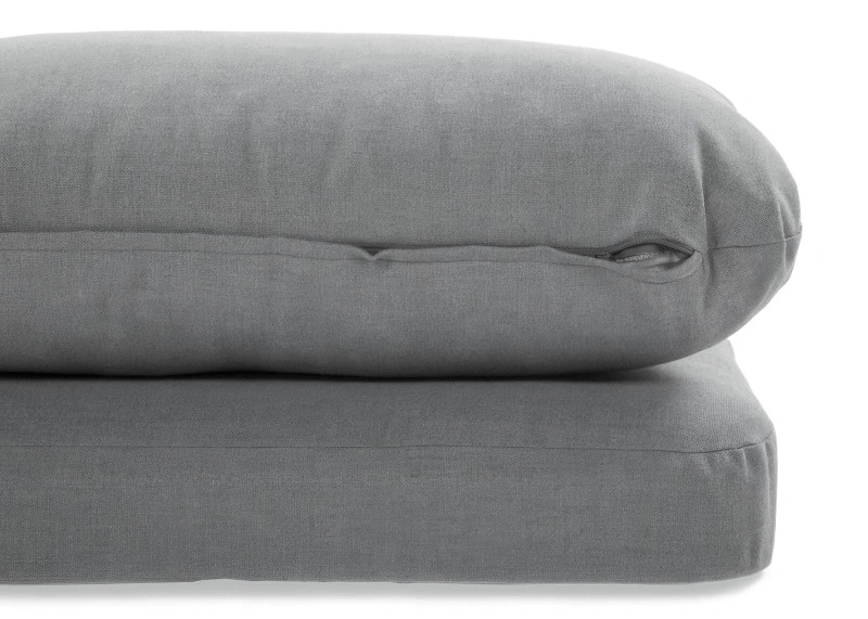 69b318bc83d14066024403b12cf9752e